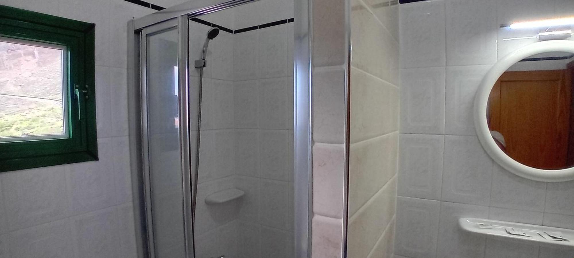 Apartamentos Las Casitas فرونتيرا المظهر الخارجي الصورة